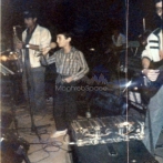 Cheb akil sur yala.fm